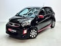 Kia Picanto 1.2 CVVT GT-Line Dream Team