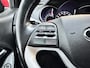 Kia Picanto 1.2 CVVT GT-Line Dream Team
