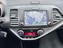 Kia Picanto 1.2 CVVT GT-Line Dream Team
