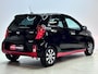 Kia Picanto 1.2 CVVT GT-Line Dream Team