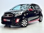 Kia Picanto 1.2 CVVT GT-Line Dream Team