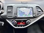 Kia Picanto 1.2 CVVT GT-Line Dream Team