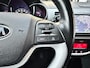 Kia Picanto 1.2 CVVT GT-Line Dream Team