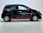 Kia Picanto 1.2 CVVT GT-Line Dream Team