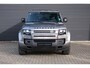 Land Rover Defender 110 2.0 P400e 110 XS | Koelkast | Cold Climate Pack | Winsor Leder