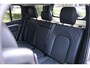 Land Rover Defender 110 2.0 P400e 110 XS | Koelkast | Cold Climate Pack | Winsor Leder