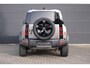 Land Rover Defender 110 2.0 P400e 110 XS | Koelkast | Cold Climate Pack | Winsor Leder