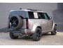 Land Rover Defender 110 2.0 P400e 110 XS | Koelkast | Cold Climate Pack | Winsor Leder
