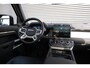 Land Rover Defender 110 2.0 P400e 110 XS | Koelkast | Cold Climate Pack | Winsor Leder