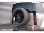 Land Rover Defender 110 2.0 P400e 110 XS | Koelkast | Cold Climate Pack | Winsor Leder