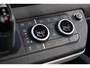 Land Rover Defender 110 2.0 P400e 110 XS | Koelkast | Cold Climate Pack | Winsor Leder