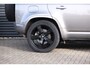 Land Rover Defender 110 2.0 P400e 110 XS | Koelkast | Cold Climate Pack | Winsor Leder