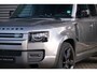 Land Rover Defender 110 2.0 P400e 110 XS | Koelkast | Cold Climate Pack | Winsor Leder