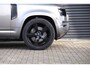 Land Rover Defender 110 2.0 P400e 110 XS | Koelkast | Cold Climate Pack | Winsor Leder