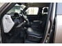 Land Rover Defender 110 2.0 P400e 110 XS | Koelkast | Cold Climate Pack | Winsor Leder