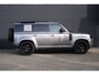 Land Rover Defender 110 2.0 P400e 110 XS | Koelkast | Cold Climate Pack | Winsor Leder