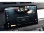 Land Rover Defender 110 2.0 P400e 110 XS | Koelkast | Cold Climate Pack | Winsor Leder