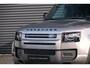Land Rover Defender 110 2.0 P400e 110 XS | Koelkast | Cold Climate Pack | Winsor Leder