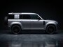 Land Rover Defender 110 2.0 P400e 110 XS | Koelkast | Cold Climate Pack | Winsor Leder