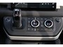 Land Rover Defender 110 2.0 P400e 110 XS | Koelkast | Cold Climate Pack | Winsor Leder