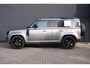 Land Rover Defender 110 2.0 P400e 110 XS | Koelkast | Cold Climate Pack | Winsor Leder