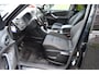 Ford S-Max 2.0-16V 7-persoons