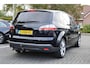Ford S-Max 2.0-16V 7-persoons