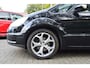 Ford S-Max 2.0-16V 7-persoons