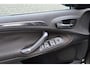 Ford S-Max 2.0-16V 7-persoons