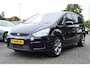 Ford S-Max 2.0-16V 7-persoons