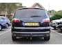 Ford S-Max 2.0-16V 7-persoons