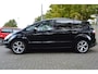 Ford S-Max 2.0-16V 7-persoons