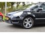 Ford S-Max 2.0-16V 7-persoons