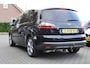 Ford S-Max 2.0-16V 7-persoons