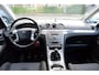Ford S-Max 2.0-16V 7-persoons