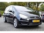 Ford S-Max 2.0-16V 7-persoons
