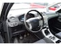 Ford S-Max 2.0-16V 7-persoons