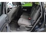 Ford S-Max 2.0-16V 7-persoons
