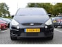 Ford S-Max 2.0-16V 7-persoons