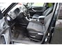 Ford S-Max 2.0-16V 7-persoons