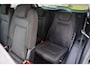 Ford S-Max 2.0-16V 7-persoons