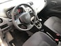 Suzuki Celerio 1.0 68PK Comfort Trekhaak (RIJKLAARPRIJS)