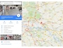 Suzuki Celerio 1.0 68PK Comfort Trekhaak (RIJKLAARPRIJS)
