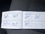 Suzuki Celerio 1.0 68PK Comfort Trekhaak (RIJKLAARPRIJS)