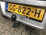 Suzuki Celerio 1.0 68PK Comfort Trekhaak (RIJKLAARPRIJS)