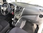 Suzuki Celerio 1.0 68PK Comfort Trekhaak (RIJKLAARPRIJS)