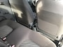 Suzuki Celerio 1.0 68PK Comfort Trekhaak (RIJKLAARPRIJS)