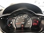 Suzuki Celerio 1.0 68PK Comfort Trekhaak (RIJKLAARPRIJS)