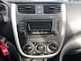 Suzuki Celerio 1.0 68PK Comfort Trekhaak (RIJKLAARPRIJS)