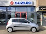 Suzuki Celerio 1.0 68PK Comfort Trekhaak (RIJKLAARPRIJS)